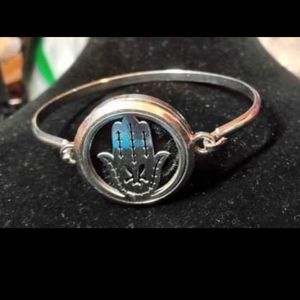 Aromatherapy bracelets